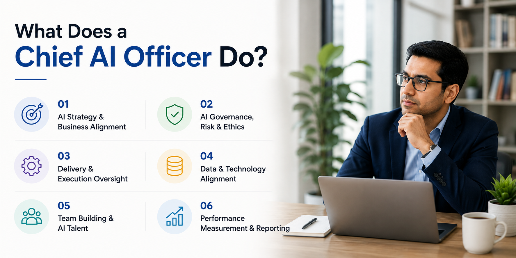What Does a Chief AI Officer Do.png